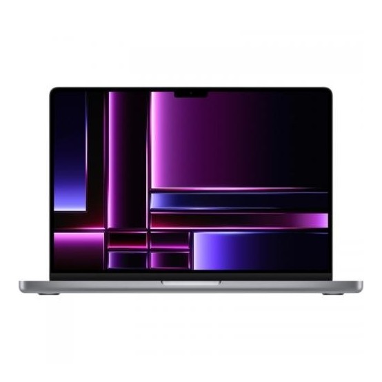 Laptop Apple MacBook Pro 14 Z17G003V9