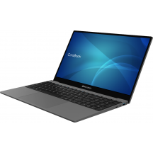 Laptop Microtech CoreBook CB15B/512W2LE