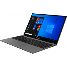 Laptop Microtech CoreBook CB15SH3A/8256W2E