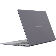 Laptop Microtech CoreBook Lite CBL15C/256W2E