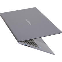 Laptop Microtech CoreBook Lite CBL15C/256W2E