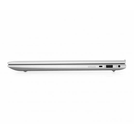 Laptop HP EliteBook 840 G9 6F5Z2EA
