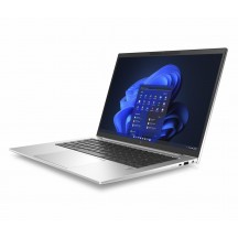 Laptop HP EliteBook 840 G9 6F5Z2EA