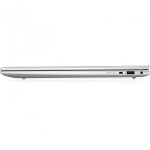 Laptop HP EliteBook 860 G9 6T140EA