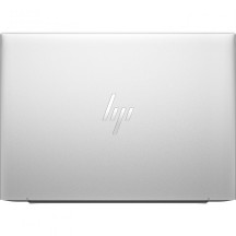 Laptop HP EliteBook 840 G10 818L1EA