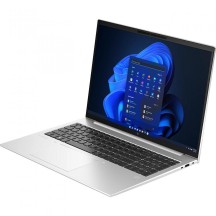 Laptop HP EliteBook 860 G10 819F4EA