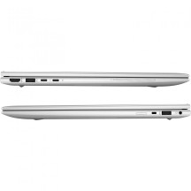 Laptop HP EliteBook 860 G10 819F4EA