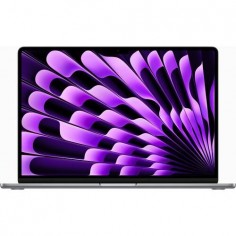 Laptop Apple MacBook Air MQKP3ZE/A
