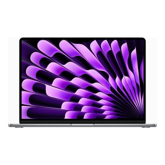 Laptop Apple MacBook Air MQKP3ZE/A