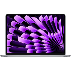 Laptop Apple MacBook Air MQKQ3ZE/A