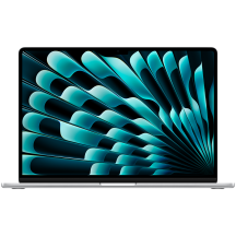 Laptop Apple MacBook Air MQKR3ZE/A