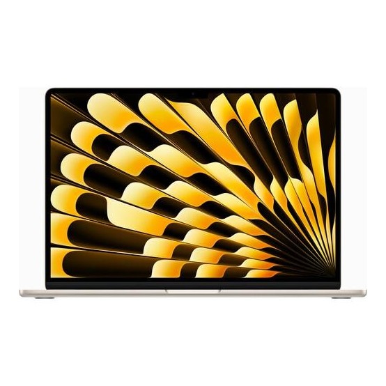 Laptop Apple MacBook Air MQKU3ZE/A