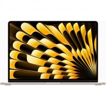 Laptop Apple MacBook Air MQKU3ZE/A