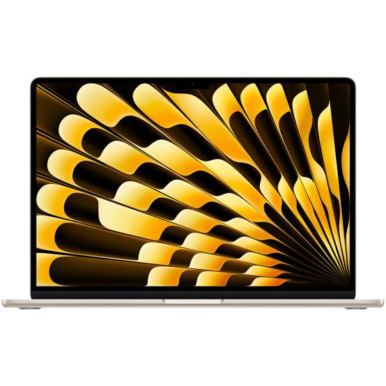 Laptop Apple MacBook Air MQKV3ZE/A