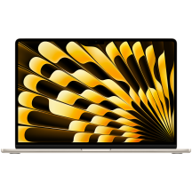 Laptop Apple MacBook Air MQKV3ZE/A