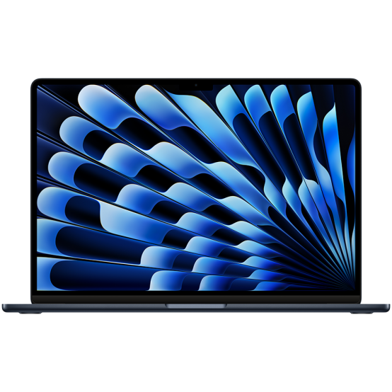 Laptop Apple MacBook Air MQKW3ZE/A