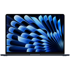 Laptop Apple MacBook Air MQKX3ZE/A