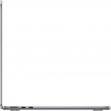 Laptop Apple MacBook Air Z15S004JK