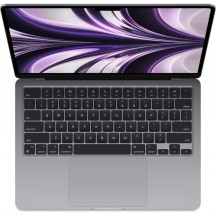 Laptop Apple MacBook Air Z15S004JK