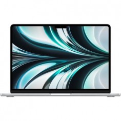 Laptop Apple MacBook Air Z15X0006Y