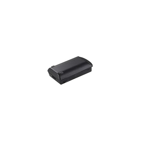 Acumulator Zebra MC32 High Capacity Battery, 5200 mAh BTRY-MC32-52MA-01