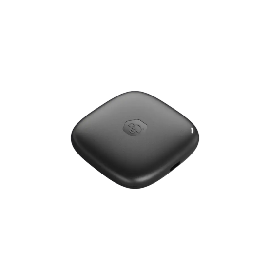 Hard disk Synology BeeDrive BDS70-2T