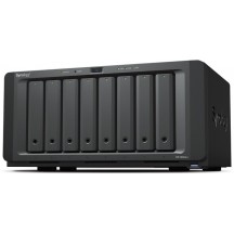 NAS Synology DiskStation DS1823xs+