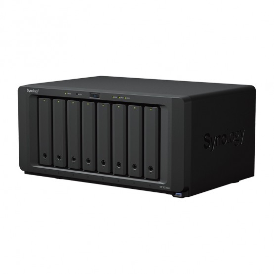 NAS Synology DiskStation DS1823xs+