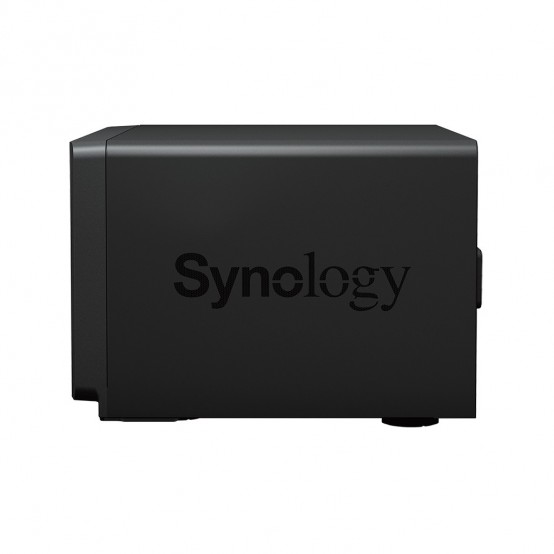 NAS Synology DiskStation DS1823xs+