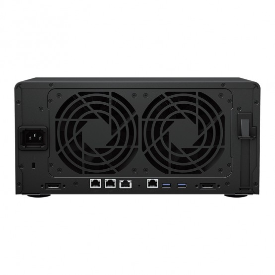 NAS Synology DiskStation DS1823xs+