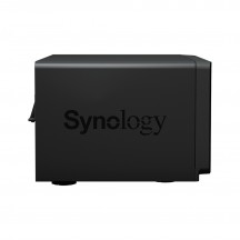 NAS Synology DiskStation DS1823xs+