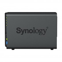 NAS Synology DiskStation DS223