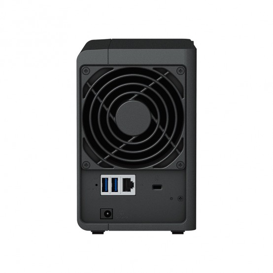 NAS Synology DiskStation DS223