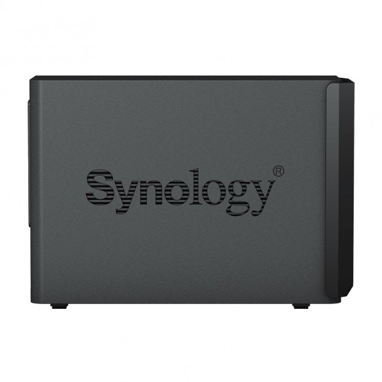 NAS Synology DiskStation DS223