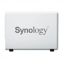 NAS Synology DiskStation DS223j