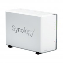 NAS Synology DiskStation DS223j