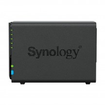 NAS Synology DiskStation DS224+
