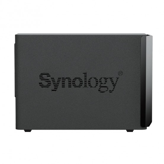 NAS Synology DiskStation DS224+