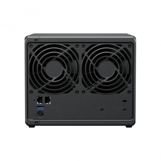 NAS Synology DiskStation DS423+