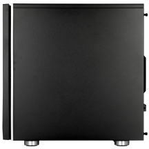 Carcasa Corsair Carbide Spec-06 RGB CC-9011146-WW