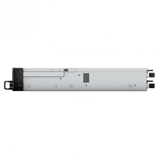 NAS Synology RackStation RS2423RP+
