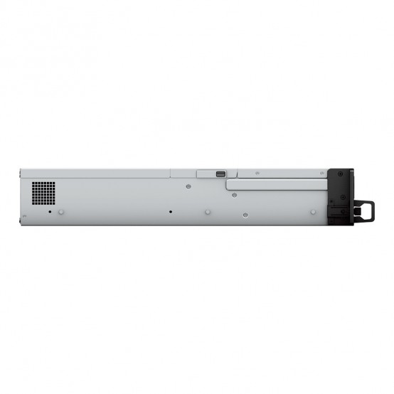 NAS Synology RackStation RS2423RP+