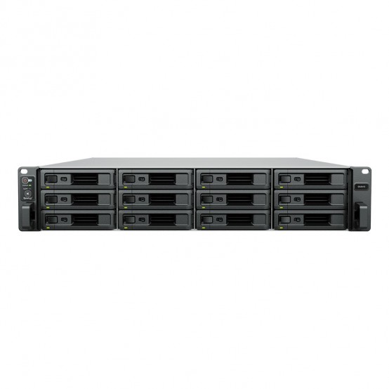NAS Synology  SA3410