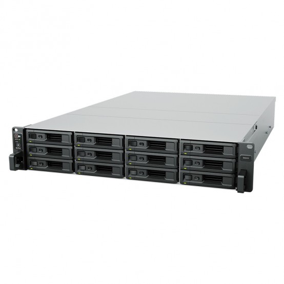 NAS Synology  SA3410