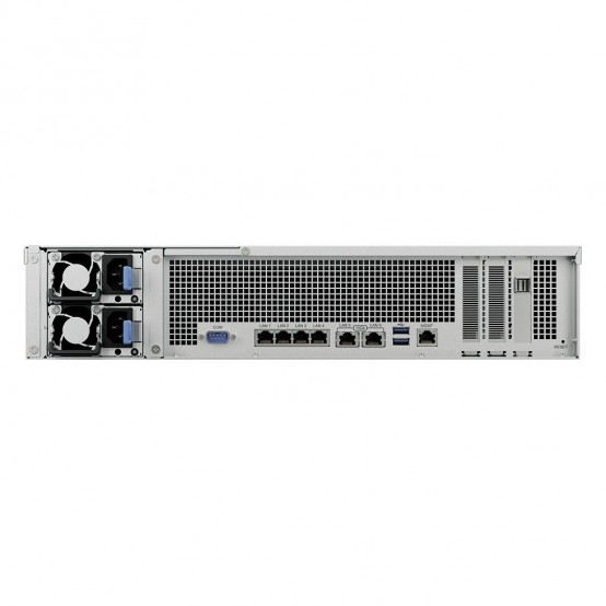 NAS Synology  SA3410