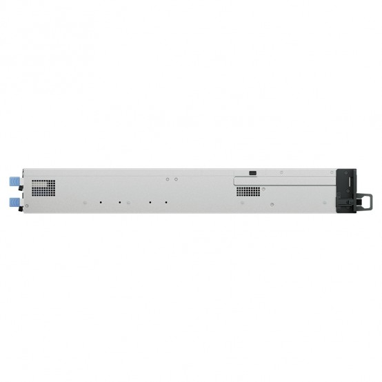 NAS Synology  SA3410