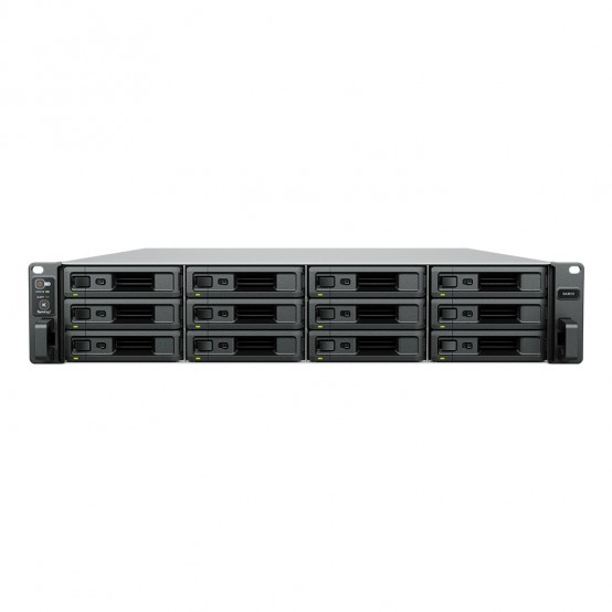 NAS Synology  SA3610