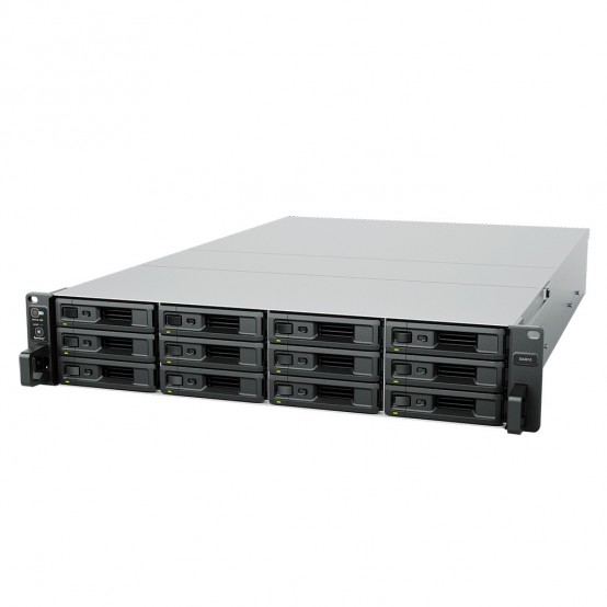 NAS Synology  SA3610