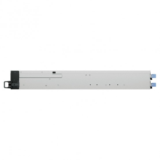 NAS Synology  SA3610