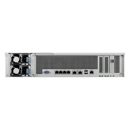 NAS Synology  SA3610